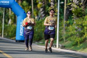 BIB: 1471, 14705
                            <button type="button" onclick="openModal(22578564)" class="btn btn-primary btn-sm float-right btn-popup" data-toggle="modal" data-target=".modal-high-quality">
                        <i class="fas fa-shopping-cart"></i> Add to Cart
                    </button>
                                            <button type="button" onclick="isThisMe(22578564, true)" class="btn btn-success btn-sm float-right btn-popup btn-isme hidden" data-toggle="tooltip" data-placement="bottom" title="นี่คือรูปของคุณใช่ไหม คลิกที่นี่เพื่อเอาเข้าอัลบั้ม">
                        <i class="fas fa-plus"></i> Add to album
                    </button>
                    <button type="button" onclick="isThisMe(22578564, false)" class="btn btn-warning btn-sm float-right btn-popup btn-isnotme hidden">
                        <i class="fas fa-ban"></i> Remove from album
                    </button>